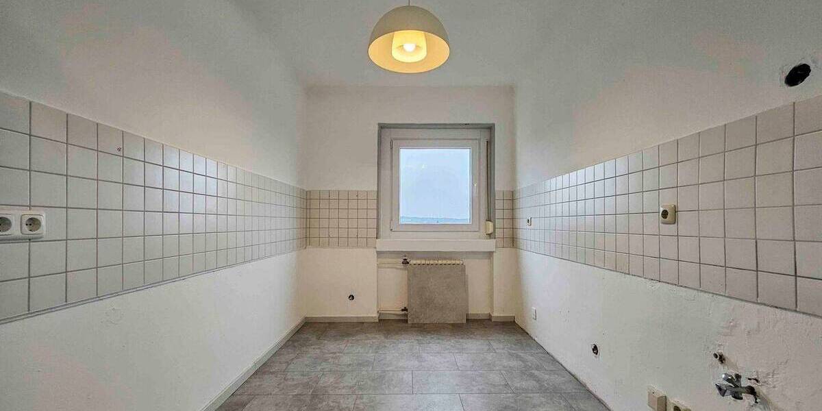 Einfamilienhaus Rödermark Urberach - 4 Zimmer, 269.900&euro; | Angebot:26188982