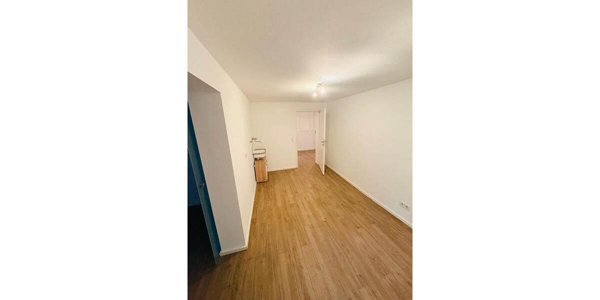 Bungalow Aschaffenburg Damm - 5 Zimmer, 185 m&sup2;, 999.000&euro; | Angebot:26291274