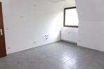Dachgeschoßwohnung Frammersbach - 2.5 Zimmer, 80 m&sup2;, 590&euro; | Angebot:26002738