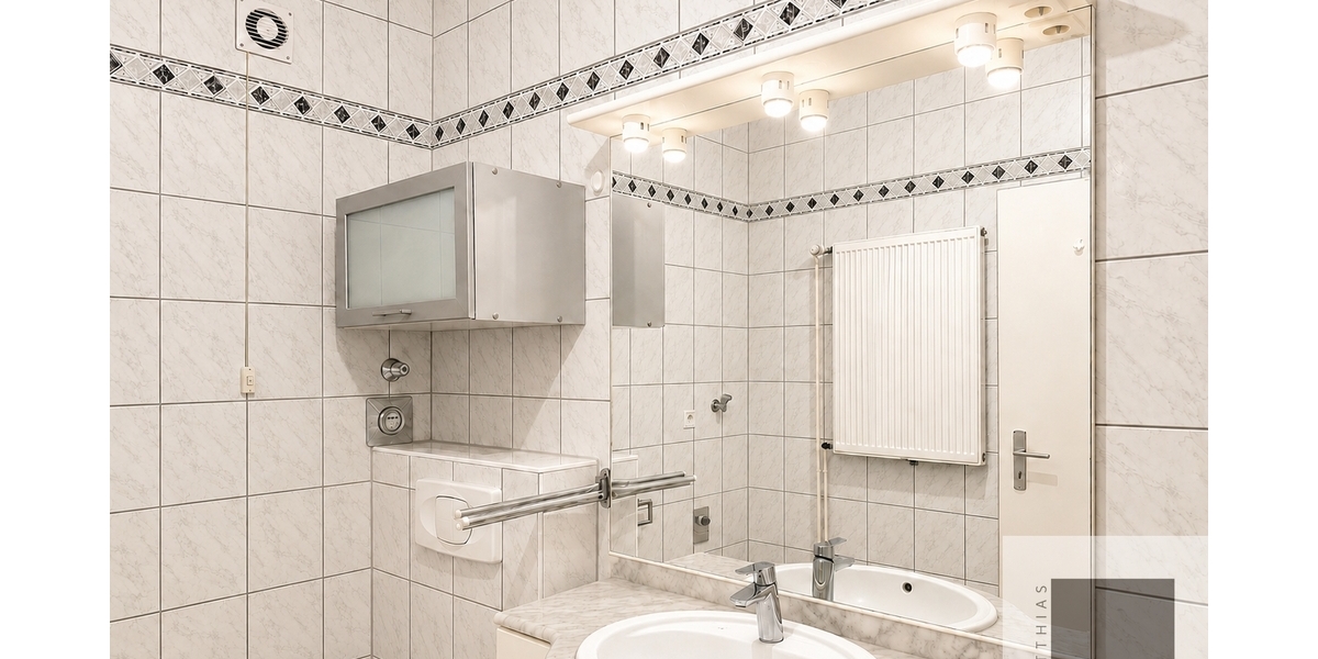 - 4- Obertshausen | Angebot:26745047