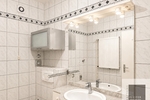 - 4- Obertshausen | Angebot:26745047