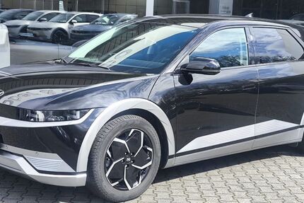 Hyundai IONIQ 5 41.229 km 27.950 &euro; Dieburg 64807