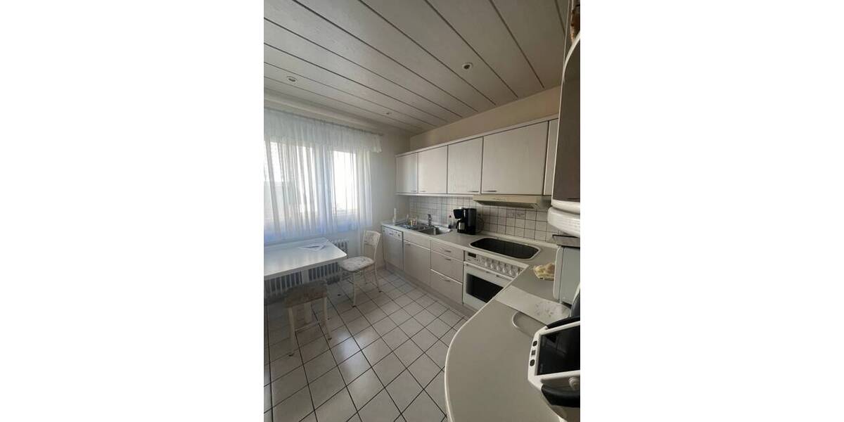 Einfamilienhaus Seligenstadt Klein-Welzheim - 6 Zimmer, 166 m&sup2;, 697.000&euro; | Angebot:25695936