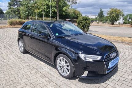 Audi A3 85.000 km 14.790 &euro; Obertshausen 63179