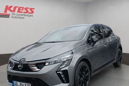 Mitsubishi Colt 1.500 km 25.990 &euro; Mömbris 63776