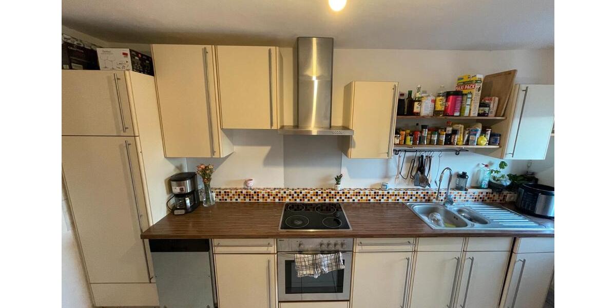 Mehrfamilienhaus, Wohnhaus Gründau - 6 Zimmer, 195 m&sup2;, 450.000&euro; | Angebot:27084228