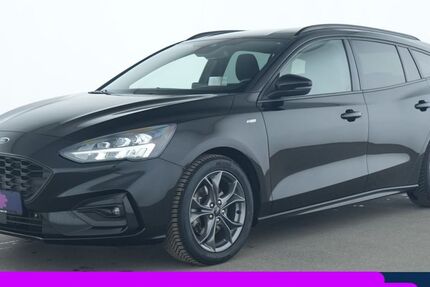 Ford Focus 54.114 km 15.847 &euro; Dietzenbach bei Frankfurt 63128
