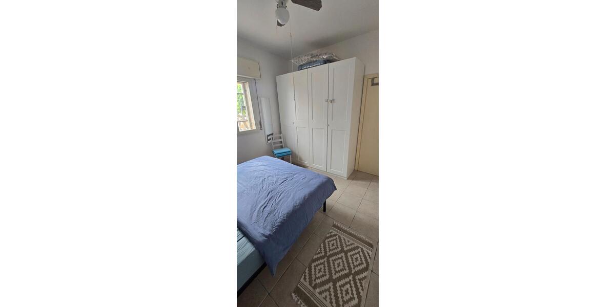 Einfamilienhaus Klingenberg am Main - 2 Zimmer, 65 m&sup2;, 130.000&euro; | Angebot:26270541