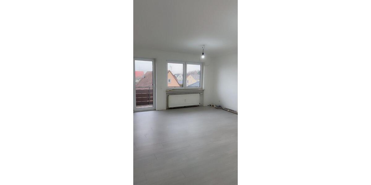 Etagenwohnung Karlstein am Main - 4 Zimmer, 91 m&sup2;, 1.250&euro; | Angebot:25856499