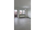 Etagenwohnung Karlstein am Main - 4 Zimmer, 91 m&sup2;, 1.250&euro; | Angebot:25856499