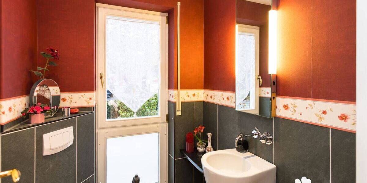 Doppelhaushälfte Haibach - 4 Zimmer, 155 m&sup2;, 720.000&euro; | Angebot:26106375