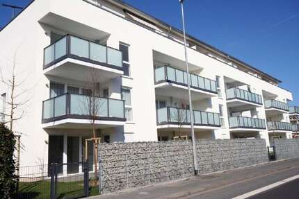 Wohnung Heusenstamm - 2.5 Zimmer, 74 m&sup2;, 1.032&euro; | Angebot:26723520