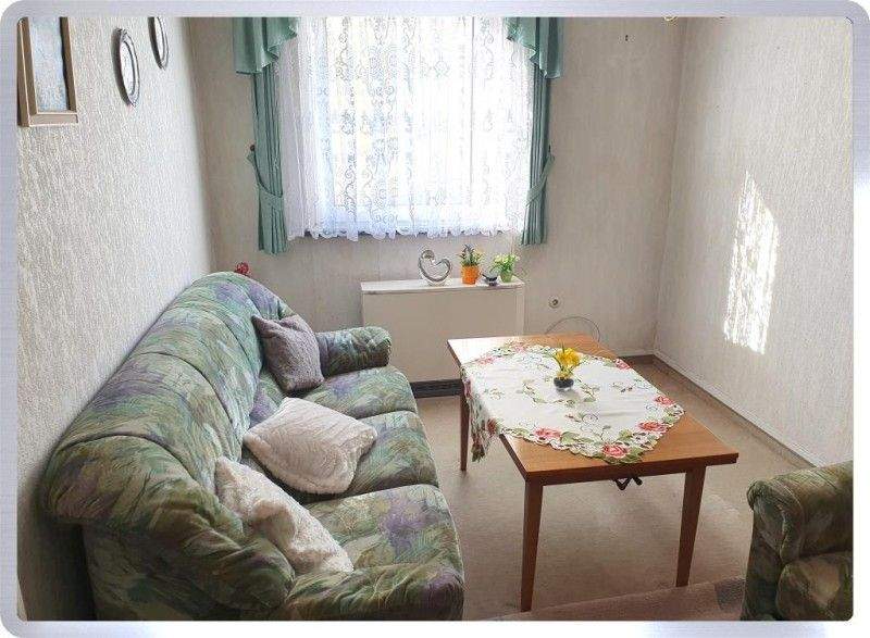 Einfamilienhaus Eppertshausen - 5 Zimmer, 107 m&sup2;, 375.000&euro; | Angebot:25726783