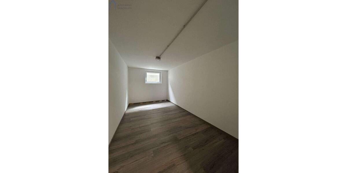 Etagenwohnung Groß-Umstadt Umstadt - 3 Zimmer, 90 m&sup2;, 467.000&euro; | Angebot:25676631