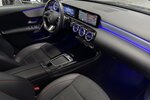 Mercedes-Benz A 200 d LIMOUSINE AMG PREMIUM-DISTR.-PANO-NIGHT! 15.679 km 36.859 &euro; Groß-Umstadt 64823
