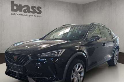 Cupra Formentor 28.647 km 26.950 &euro; Alzenau 63755