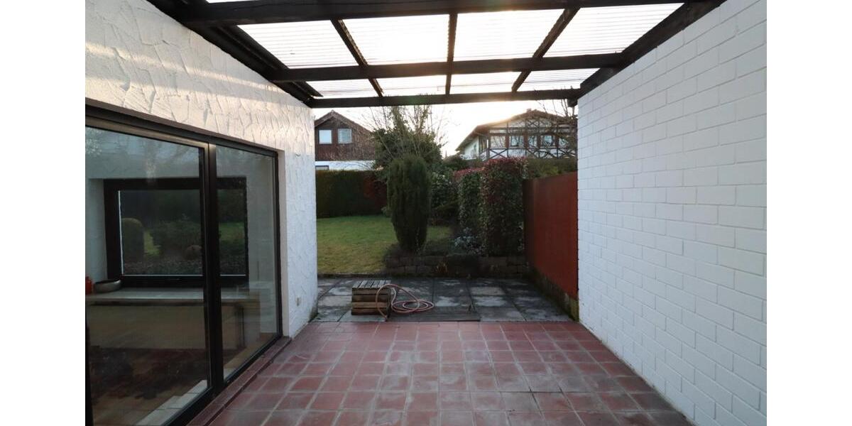Einfamilienhaus Linsengericht - 5 Zimmer, 183 m&sup2;, 560.000&euro; | Angebot:26797046
