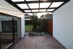 Einfamilienhaus Linsengericht - 5 Zimmer, 183 m&sup2;, 560.000&euro; | Angebot:26797046