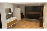 Einfamilienhaus Groß-Umstadt Umstadt - 5 Zimmer, 180 m&sup2;, 2.200&euro; | Angebot:26545586