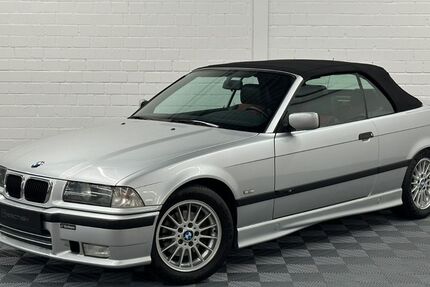 BMW 320 167.726 km 14.900 &euro; Aschaffenburg 63743