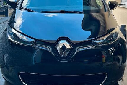 Renault ZOE 33.550 km 8.390 &euro; Goldbach 63773