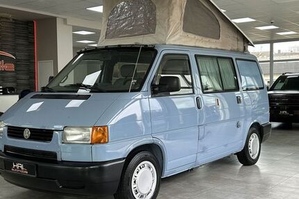 VW T4 Kombi 195.251 km 6.999 &euro; Erlensee 63526