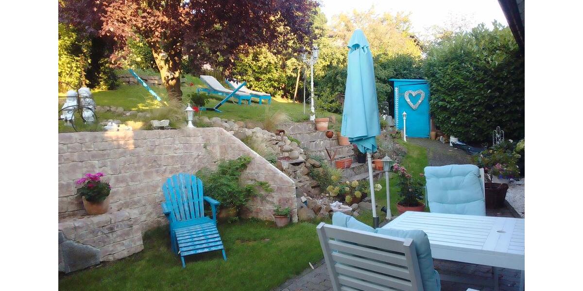 Einfamilienhaus Hanau Lamboy - 9 Zimmer, 220 m&sup2;, 449.000&euro; | Angebot:26338408