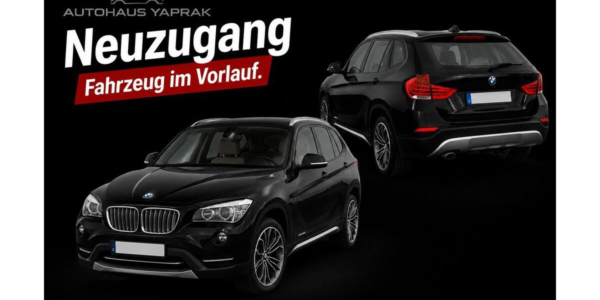 BMW X1 64.845 km 16.490 &euro; Hösbach 63768