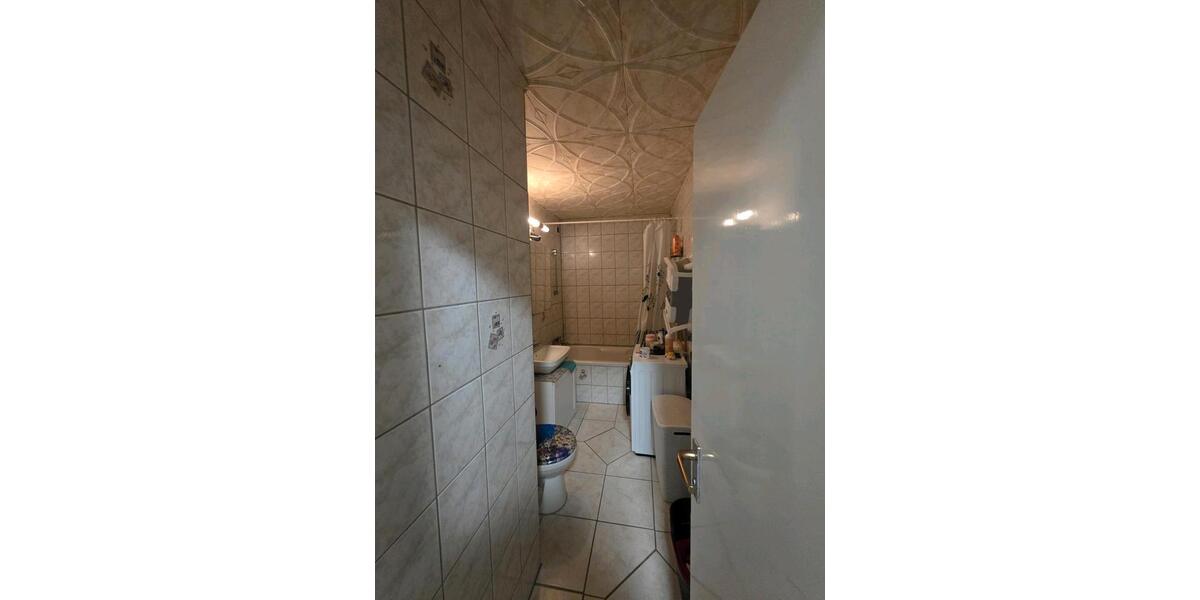 Etagenwohnung Dietzenbach - 3 Zimmer, 66 m&sup2;, 180.000&euro; | Angebot:25973395