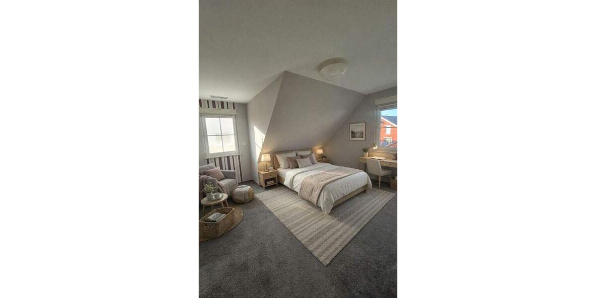 Einfamilienhaus Bruchköbel - 5 Zimmer, 157 m&sup2;, 749.000&euro; | Angebot:25729724