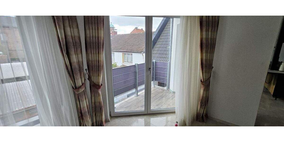 Mehrfamilienhaus, Wohnhaus Hainburg Hainstadt - 8 Zimmer, 299 m&sup2;, 1.190.000&euro; | Angebot:25779680