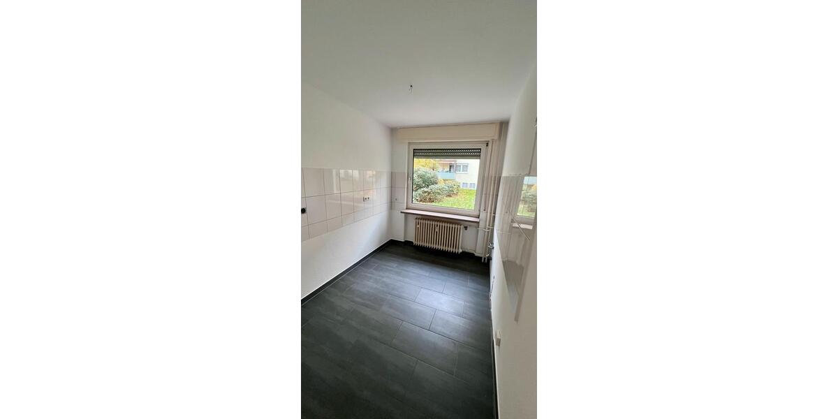 Terrassenwohnung Hanau Großauheim - 1 Zimmer, 78 m&sup2;, 240.000&euro; | Angebot:26152038