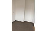 Etagenwohnung Karlstein am Main - 5 Zimmer, 105 m&sup2;, 1.200&euro; | Angebot:26704320