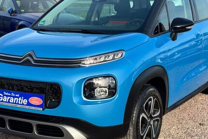 Citroen C3 87.550 km 8.450 &euro; Hösbach 63768