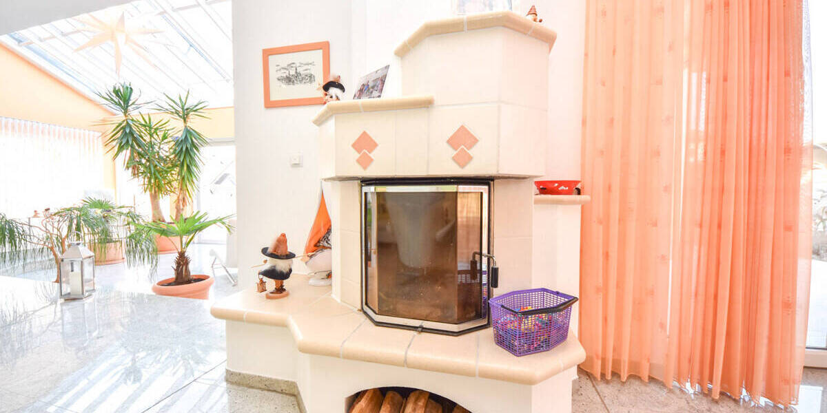 Gewerbeobjekt Elsenfeld / Rück Rück - 1.190.000&euro; | Angebot:26218247