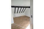 Dachgeschoßwohnung Bruchköbel - 2 Zimmer, 61 m&sup2;, 650&euro; | Angebot:26232518