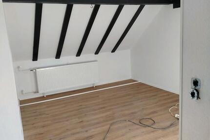 Wohnung Bruchköbel - 2 Zimmer, 61 m&sup2;, 650&euro; | Angebot:26232518