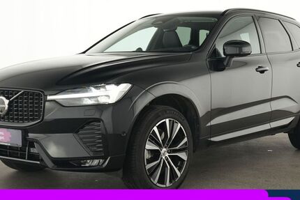 Volvo XC60 46.074 km 37.454 &euro; Dietzenbach bei Frankfurt 63128