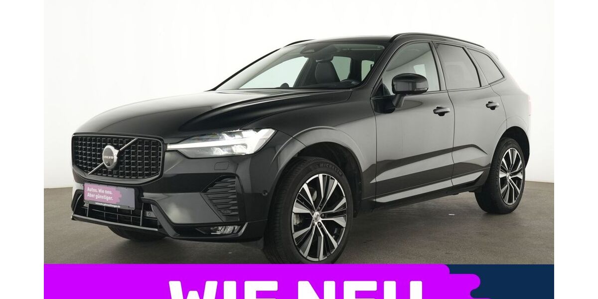 Volvo XC60 46.074 km 38.326 &euro; Dietzenbach bei Frankfurt 63128