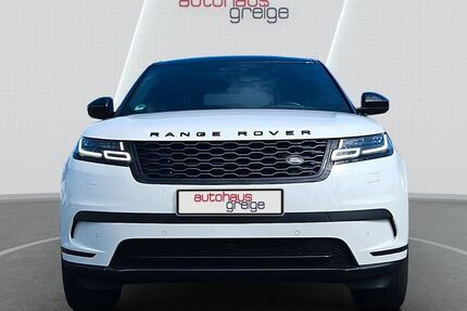 Land Rover Range Rover Velar 73.000 km 34.900 &euro; Hasselroth 63594