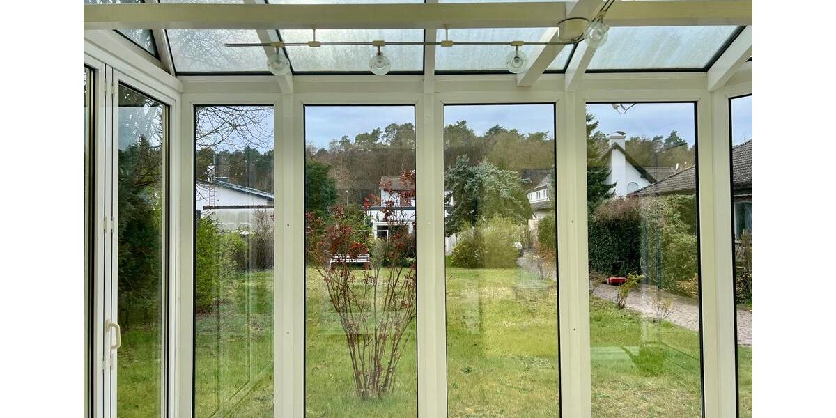 Einfamilienhaus Rödermark - 6 Zimmer, 172 m&sup2;, 1.100.000&euro; | Angebot:26240597