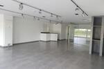 Gewerbeobjekt Hanau Groß-Steinheim - 1.400&euro; | Angebot:26658416