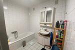 Etagenwohnung Großostheim - 5 Zimmer, 190 m&sup2;, 1.376&euro; | Angebot:26664853