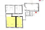 Gewerbeobjekt Hanau Innenstadt - 4 Zimmer, 128 m&sup2;, 1.550&euro; | Angebot:26627319
