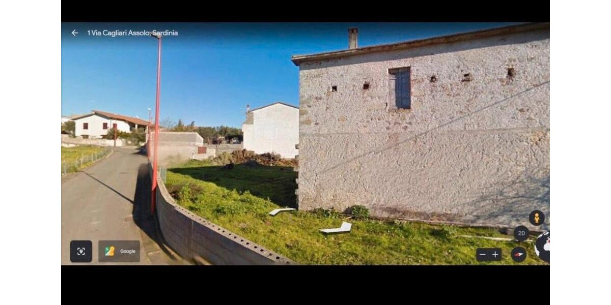 Einfamilienhaus Maintal - 8 Zimmer, 180 m&sup2;, 45.000&euro; | Angebot:25612556