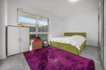 Etagenwohnung Aschaffenburg Obernau - 4 Zimmer, 107 m&sup2;, 459.000&euro; | Angebot:25970605