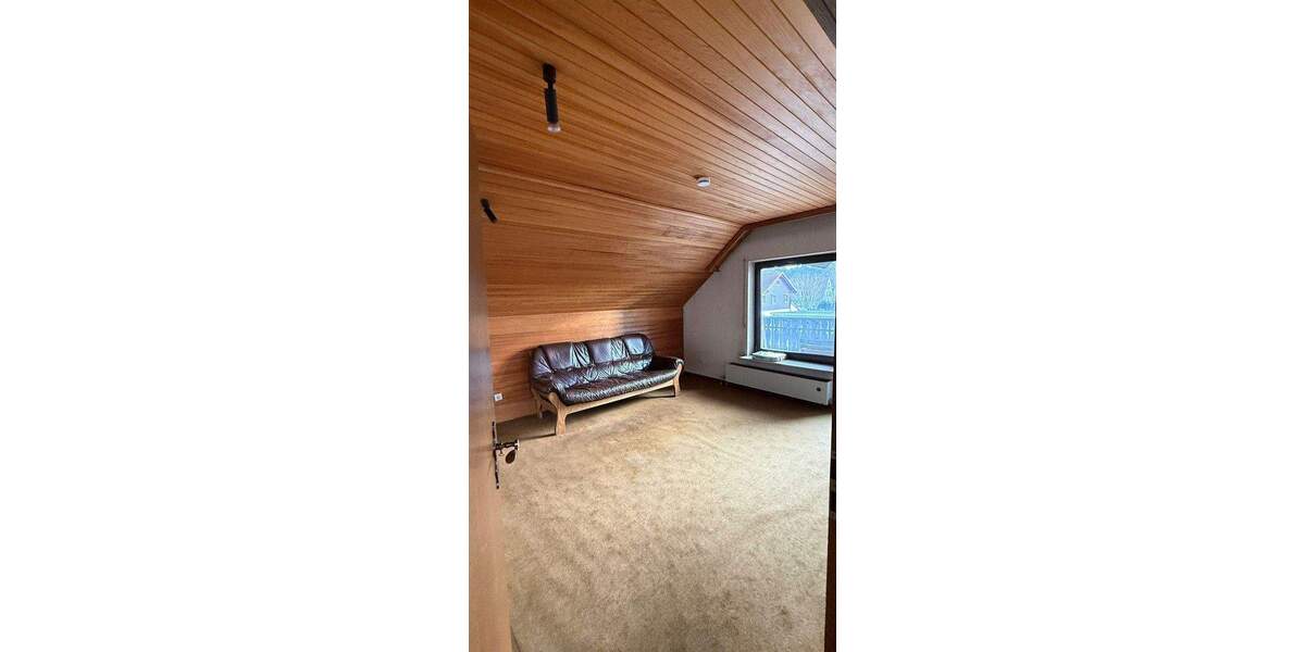 Mehrfamilienhaus, Wohnhaus Mainhausen Zellhausen - 1 Zimmer, 224 m&sup2;, 790.000&euro; | Angebot:25728335