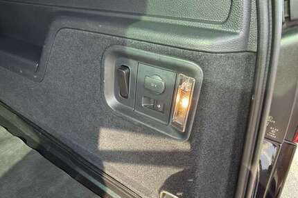 VW Sharan 116.630 km 25.500 &euro; Obertshausen 63179