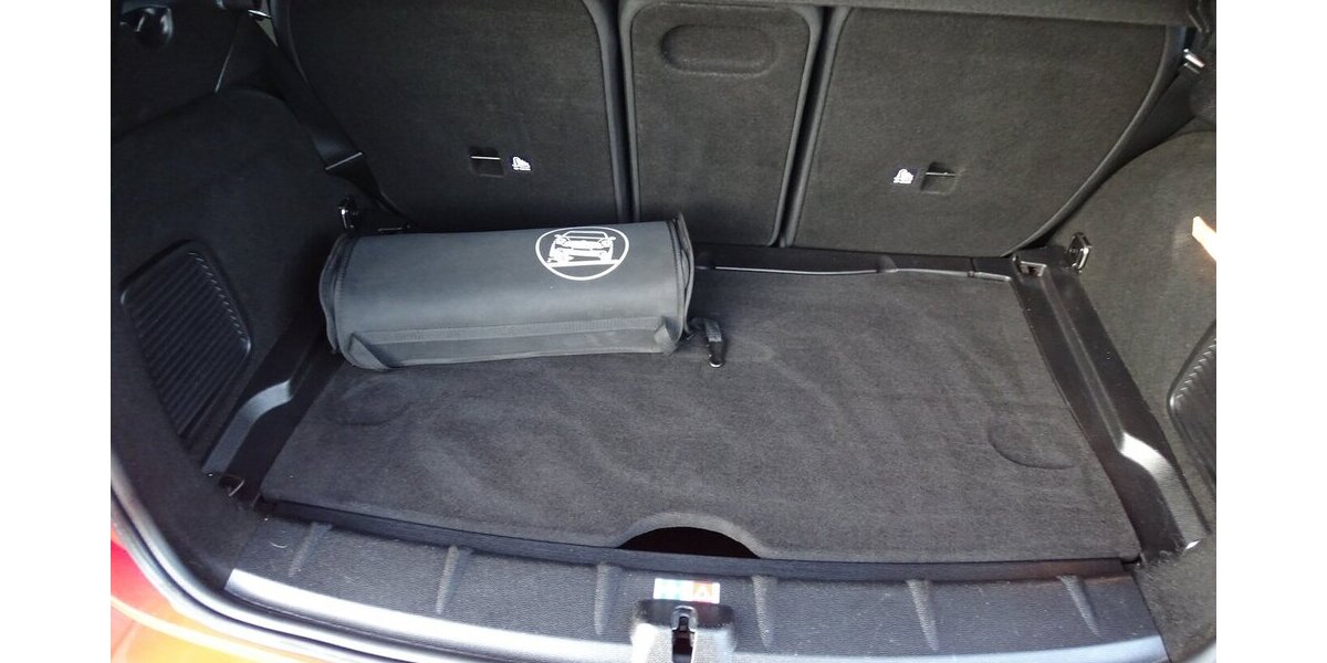 Mini Cooper SD Countryman All4 Cooper SD All4 Automatik 154.582 km 7.990 &euro; Rodgau 63110