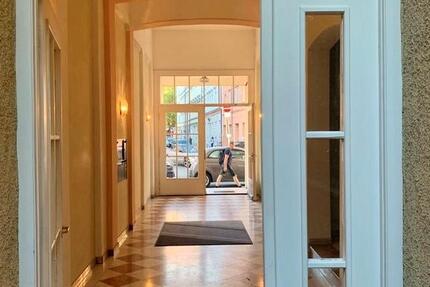 Wohnung Aschaffenburg Damm - 2 Zimmer, 47 m&sup2;, 950&euro; | Angebot:26234735